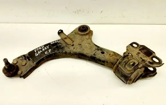 Ford Galaxy Front lower control arm/wishbone
