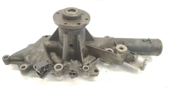 Mercedes-Benz Sprinter W901 W902 W903 W904 other engine part 28454294 A6462001601 171159