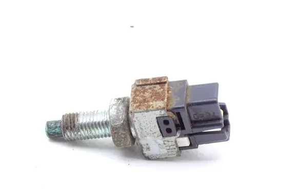 Ford Ranger Brake pedal sensor switch FORD_RANGER_III_MAZDA_BT-50_06-11_CZUJNIK_HAMULCA_STOPU