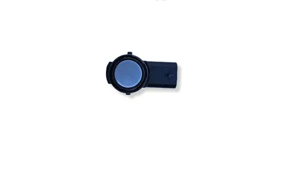 Audi A6 S6 C8 4K Parking PDC sensor 5Q1919275B 45878670