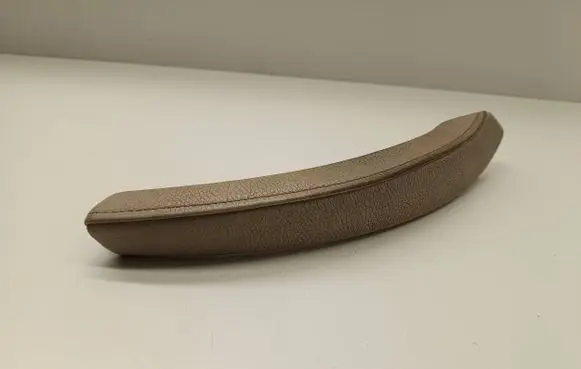 BMW X5 E70 Rear door handle trim 71P3056