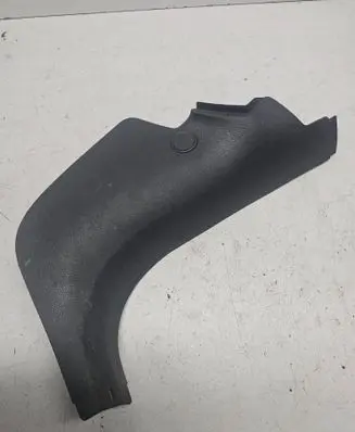 Ford Focus C-MAX Other interior part 4M51R02348AW