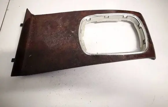 Audi A4 S4 B5 8D Other interior part 8d0864261