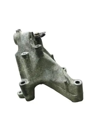 Volkswagen Crafter Engine mounting bracket 03L199307A