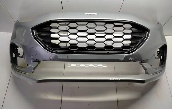 Ford Puma Front bumper L1TB-17757-D