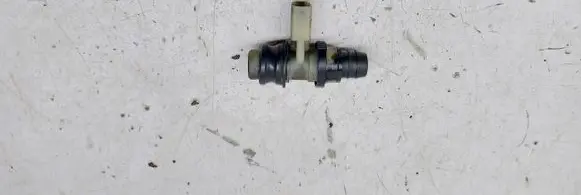 Audi A3 S3 8L Sensor