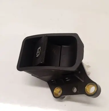 Toyota Avensis T270 Hand parking brake switch
