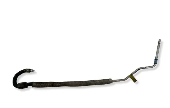 Volvo XC60 Power steering hose/pipe/line 31280284