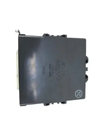 Toyota Prius (XW20) Other control units/modules 8967047010