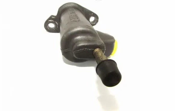 Mercedes-Benz C W204 Clutch master cylinder 2022900011