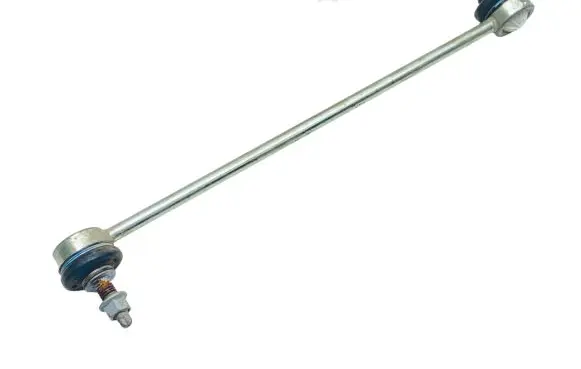 Citroen C4 III e-C4 Front anti-roll bar/stabilizer link 9824652580