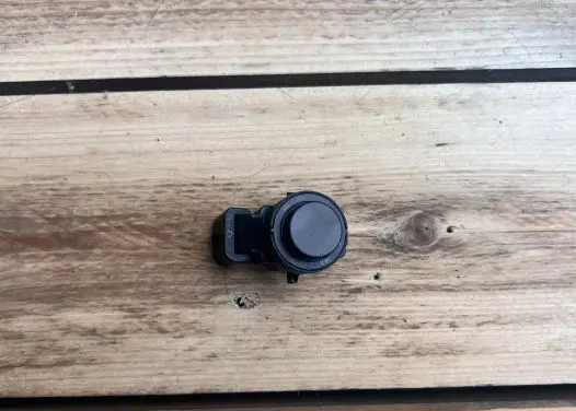 Mercedes-Benz C W206 Parking PDC sensor A2239050005Q5 0263053727