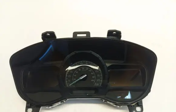 Ford Ranger Speedometer (instrument cluster) LB3T-10849-JB