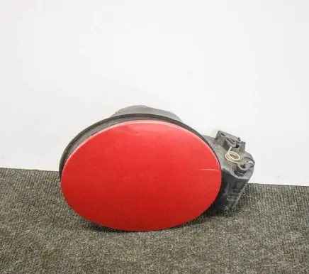 Jaguar F-Type Fuel tank cap EX5327936BC