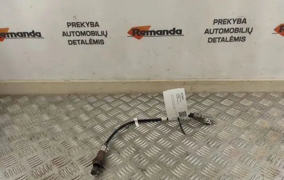 Toyota RAV 4 (XA50) Lambda probe sensor 8946742170