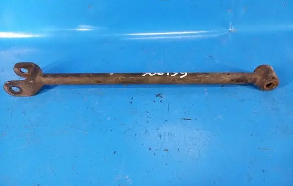 Toyota Camry Rear control arm 4871006110