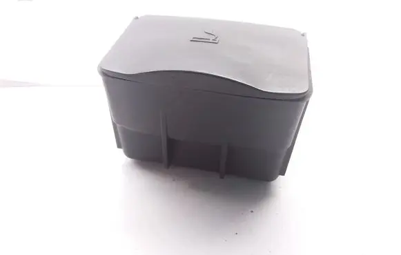 Ford Focus Car ashtray 98ABA048A42B