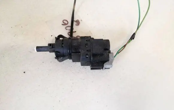 Ford Galaxy Brake pedal sensor switch 3m5t13480ab 3m5t-13480-ab