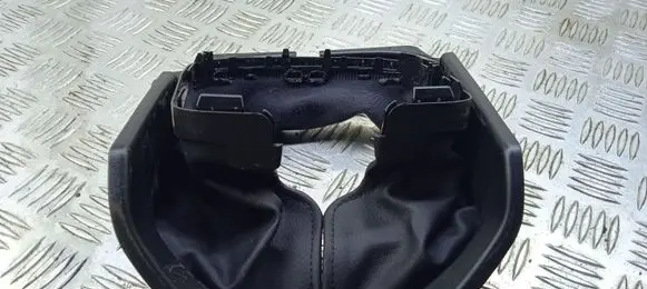 Mercedes-Benz E AMG W212 Other interior part A2126805608