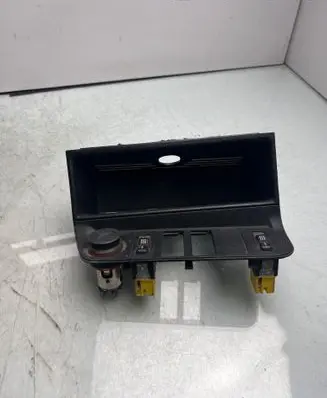 BMW Z3 E36 Dashboard storage box/compartment 1977231