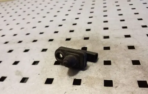 Opel Frontera B Front door sensor 
