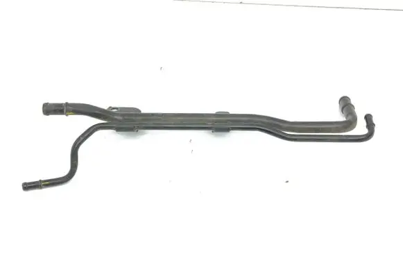 Hyundai Kona I Engine coolant pipe/hose