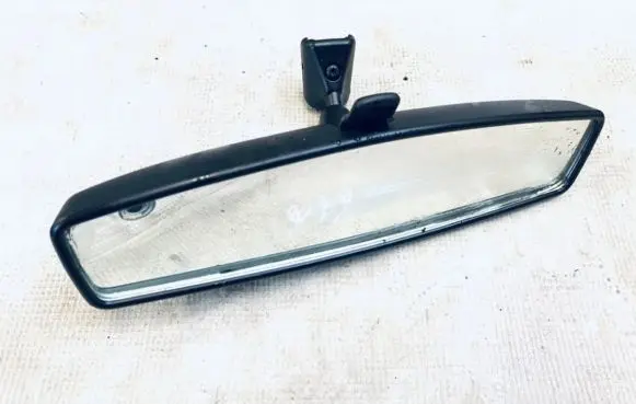 Opel Insignia A Rear view mirror (interior) e11026151