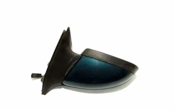 Opel Omega B1 Front door electric wing mirror 