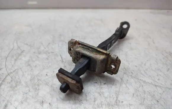 KIA Sportage Front door check strap stopper 