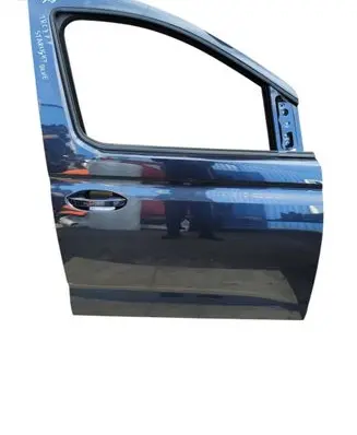 Ford Transit - Tourneo Connect Front door VWN3CAA20124DA