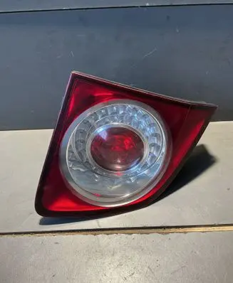 Volkswagen Golf Plus Tailgate rear/tail lights 5M0945093J