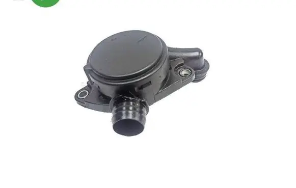 Mercedes-Benz CLS C219 Breather/breather pipe/hose A6420100391 S064