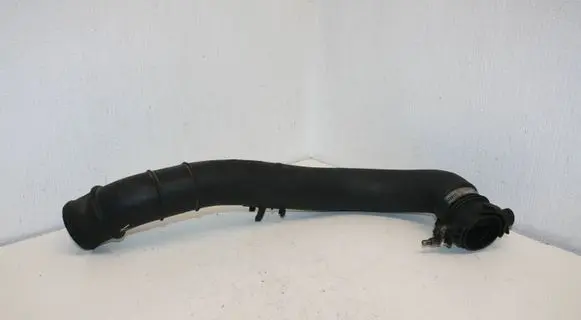 Volvo S40, V40 Intercooler hose/pipe 30621301