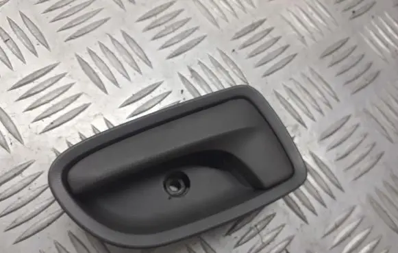 KIA Rio Rear door interior handle