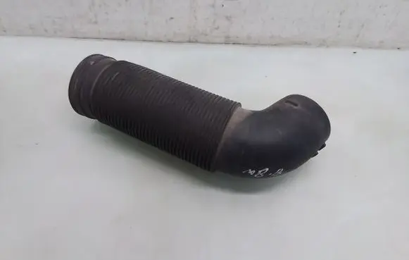 Mercedes-Benz B W245 Air intake hose/pipe