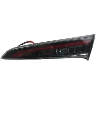 Toyota Corolla E210 E21 Rear/tail lights 8A02GLW5B