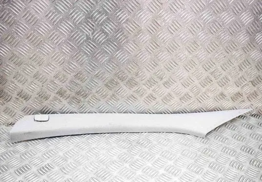 Opel Signum (A) pillar trim 09180530