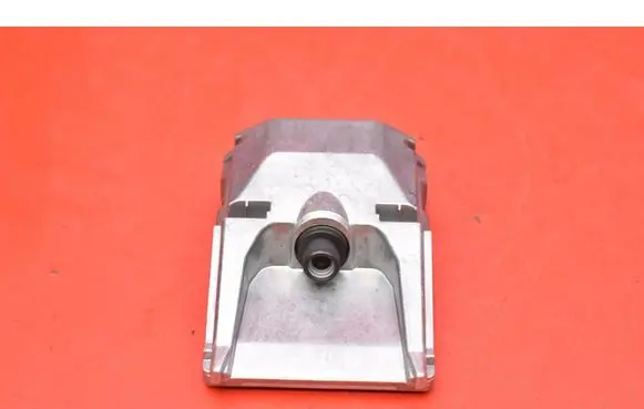 Mercedes-Benz CLK AMG A208 C208 Reversing camera 9842997780