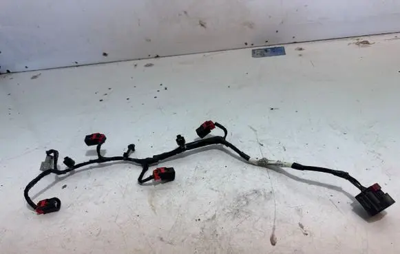 Ram 1500 Engine installation wiring loom 05148163AD