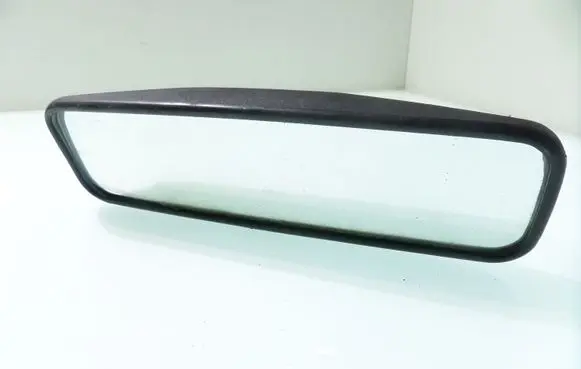 Nissan Almera Tino Rear view mirror (interior) E1010101