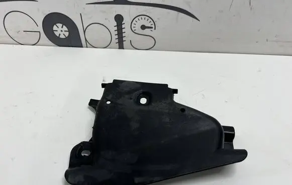 Other under body part