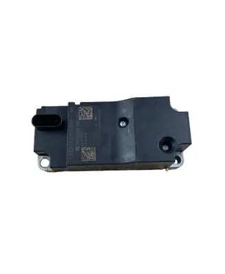 Audi A6 S6 C8 4K Other control units/modules 8B3905861
