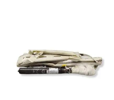 Audi A7 S7 4G Roof airbag 4G8880742B