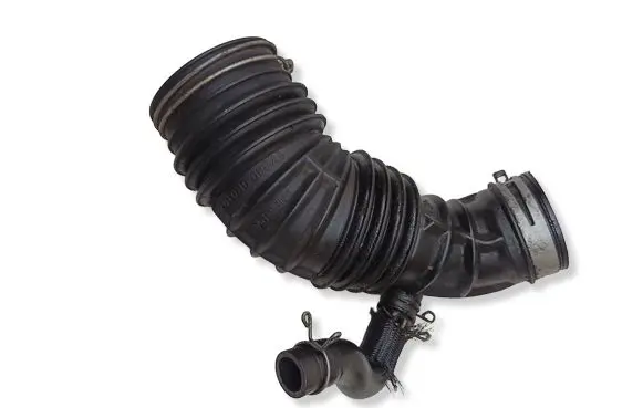 Toyota Corolla Verso E121 Turbo air intake inlet pipe/hose 178800R010