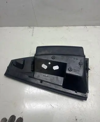 Ford Galaxy Glove box 7M5858337C 52440 YM21A06011