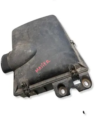 Renault Master II Air filter box 7700300662 300662