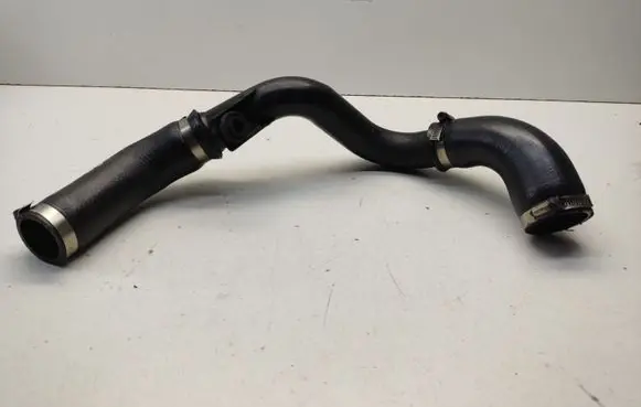 Mitsubishi Outlander Intercooler hose/pipe AEM57L04