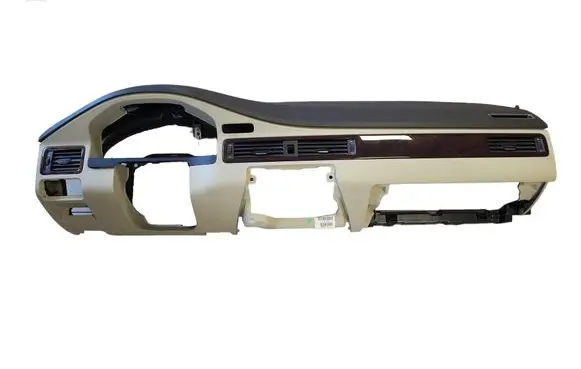 Volvo XC70 Dashboard 8648853