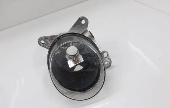 Mercedes-Benz E W212 Front fog light A2128200456