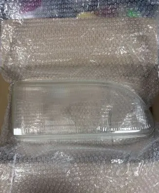 Ford Scorpio Headlight part 1305621443